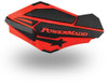 Powermadd Sentinel Handguards - 200890