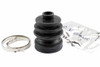 All Balls CV Boot Repair Kit - 207381