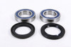 EPI Wheel Bearing & Seal Kit - 295020
