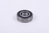NTN Wheel Bearing - 998050