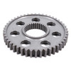 Venom Bottom Sprocket Fits Ski-doo - Rear - 275565