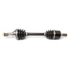Kimpex Complete Axle Fits Yamaha - 416160