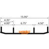 WOODYS Standard Runner SlyDog Command Trail - 463272