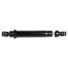 Kimpex Suspension Shock Rear suspension - 302331