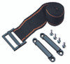 Sea Dog Battery Box Strap and Brackets 54" - 702809