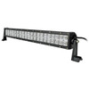 Kimpex Double Row UTV LED Bar - 175422