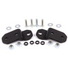 COMMANDER Track Front Anti-Rotation Kit (BOM2) - 375048