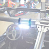 Powermadd Polaris Reverse LED Light Kit - 202933