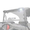 Powermadd Polaris Reverse LED Light Kit - 202933