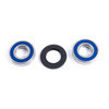 Kimpex HD Wheel Bearing & Seal Kit - 326091
