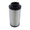 All Balls Air Filter Fits Polaris - 337643
