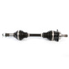 Demon Complete HD Axle Fits Can-am - 296428