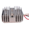 Kimpex HD Voltage Regulator Rectifier Fits Yamaha - 225468 - 225468
