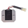 Kimpex HD Voltage Regulator Rectifier YAMAHA - 225468 - 225468