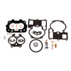 BRP Evinrude Carburetor Repair Kit - 821075