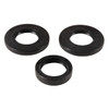 All Balls Differential Seal Kit Fits Polaris - 209597