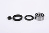 EPI Wheel Bearing & Seal Kit - 295021