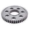 Venom Bottom Sprocket Fits Ski-doo - Rear - 275566