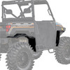 Super ATV Fender Flare 4" POLARIS - 315402