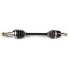 Kimpex Complete Axle Fits Yamaha - 416161