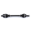 All Balls 8 Ball Extreme Duty Axle Fits Polaris - 218158