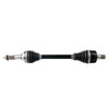TrakMotive Complete HD Axle KAWASAKI - 216705