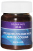Captain Phab  Colour Paste - 28.4 ml - 721612
