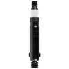 Kimpex Suspension Shock - 302332