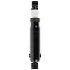 Kimpex Suspension Shock - 302332