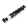 Kimpex Suspension Shock - 302332