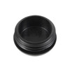 Kimpex Wheel Cap - 375055