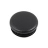 Kimpex Wheel Cap - 375055