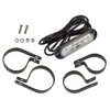 Powermadd Reverse Light Conversion Kit - 202934