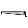 Kimpex Double Row UTV LED Bar - 175432