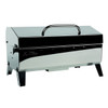 KUUMA Stow N' Go 160 Gas Grill - 734349