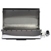 KUUMA Stow N' Go 160 Gas Grill - 734349