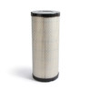 All Balls Air Filter POLARIS - 337644