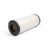 All Balls Air Filter POLARIS - 337644