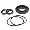 All Balls Differential Seal Kit POLARIS - 209598