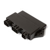 Kimpex HD CDI Box HD YAMAHA - 281749 - 281749