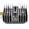 Kimpex HD Voltage Regulator Rectifier Fits Honda - 225469 - 225469