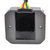 Kimpex HD Voltage Regulator Rectifier Fits Honda - 225469 - 225469