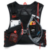 USWE Rush Hydration Vest - M - 464123