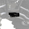 Super ATV Receiver Hitch - 315405