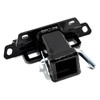 Super ATV Receiver Hitch - 315405