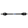 Super ATV Complete Axle Fits Yamaha - 316333