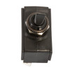 Sea Dog Toggle Switches Toggle - 702812 - 702812