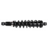 Kimpex Suspension Shock Rear suspension - 302333