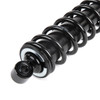 Kimpex Suspension Shock Rear suspension - 302333