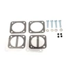 VertexWinderosa Fuel Pump Repair Set SKI-DOO - 304168